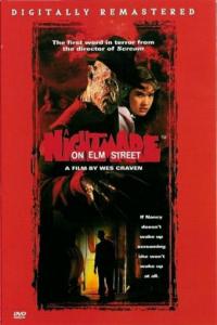 A Nightmare on Elm Street 1
